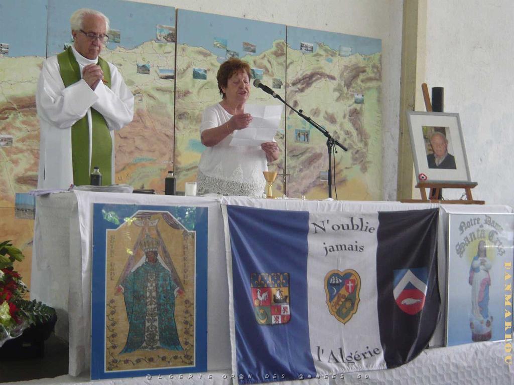 2016 06 26 CAGNES SUR MER AUTOUR D UNE PAELLA A LA MAISON DU PIED NOIR (95).JPG